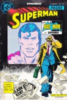Grand Scan Superman Poche n° 106
